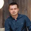 Отзыв от Василий Федотов