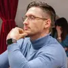 Отзыв от Игнат Доронин