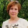 Отзыв от Вероника Чернышева