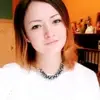 Отзыв от Алевтина Кулешова