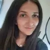 Отзыв от Лариса Лаптева