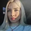 Отзыв от Анастасия Ракова