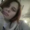 Отзыв от Эльмира Сычева