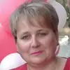 Отзыв от Алиса Крючкова