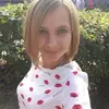 Отзыв от Валерия Чумакова
