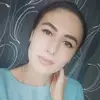 Отзыв от Диана Нефедова