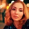 Отзыв от Лариса Барсукова
