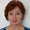 Отзыв от Лариса Петрова