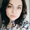 Отзыв от Лера Лаврова