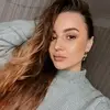 Отзыв от Диана Белякова