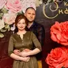 Отзыв от Яна Шапошникова